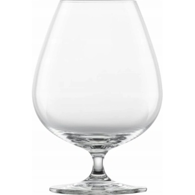 lav BAR SPECIAL Brandy 4 x 774 ml