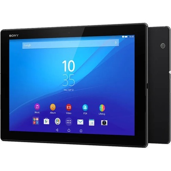 Sony Xperia Z4 Tablet LTE SGP771