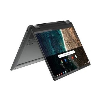 Lenovo IdeaPad Flex 5 83EK000BMC