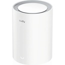 Cudy M3000 AX3000 (1-Pack)