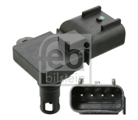 FEBI BILSTEIN 106018
