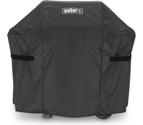Weber 7182