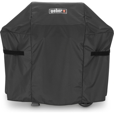 Weber 7182