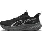 PUMA Обувки Pounce Lite 2 PTX (31373701)