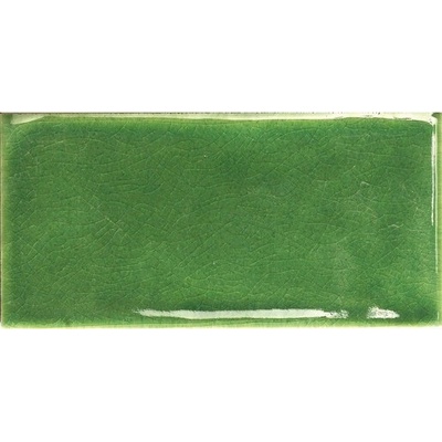 Tonalite KRA77611 1m²