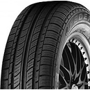 Federal SS657 175/65 R14 82T