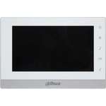 Dahua VTH5222CH