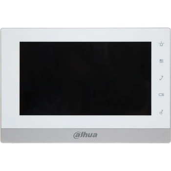 Image 1 of Dahua VTH5222CH