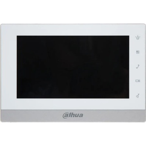 Dahua VTH5222CH