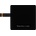 Bambu Lab Touch Screen - A1 mini (DIS003)