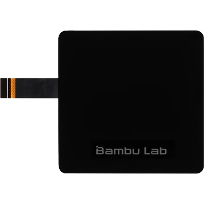 Bambu Lab Touch Screen - A1 mini (DIS003)