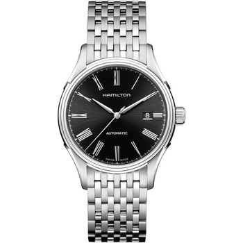 Hamilton H39515134