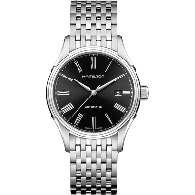 Hamilton H39515134