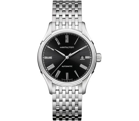 Hamilton H39515134