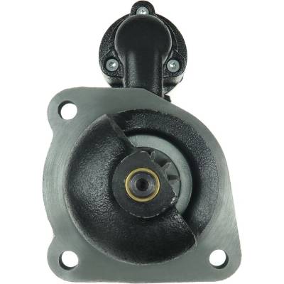 AS-PL Startér Brand new AS-PL Alternators 104210-5 S0692S