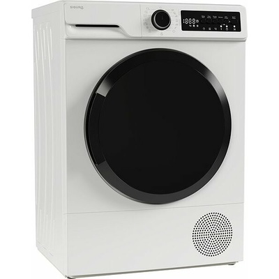 Siguro TD-H722W