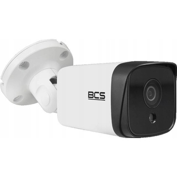 BCS BCS-U-TIP35FSR3