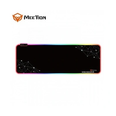 Meetion MT-PD121 RGB XL