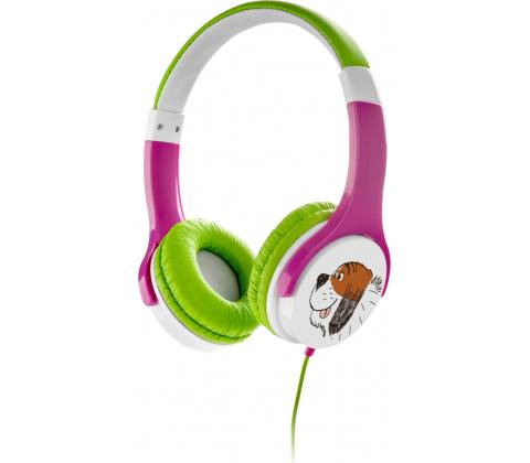 Gogen MAXI