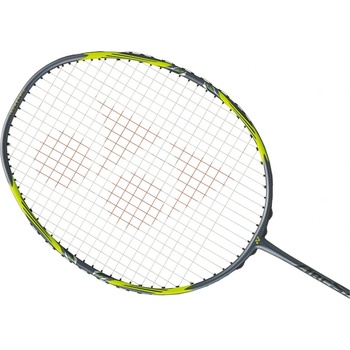 Yonex ArcSaber 7 TOUR