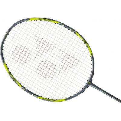 Yonex ArcSaber 7 TOUR – Zboží Mobilmania