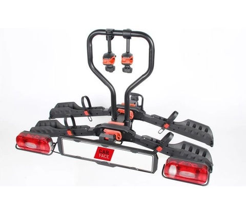 BuzzRack E-Scorpion 2