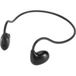 DEVIA Lite1 Air black (ST130982) Слушалки