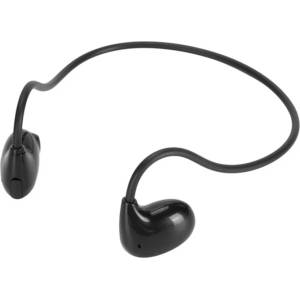 DEVIA Lite1 Air black (ST130982) Слушалки