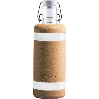 soulbottles Soulsleeve - Бял