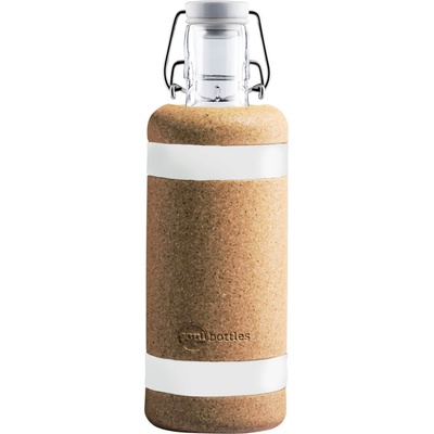 soulbottles Soulsleeve - Бял