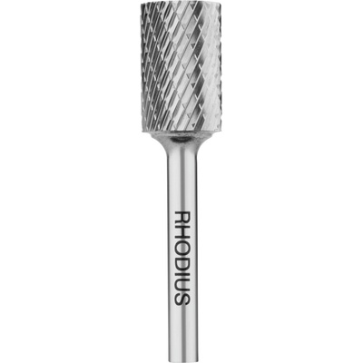 RHODIUS Tvrdokovový frézovací dřík forma A HF A TOP 16 x 25,0 x 6,0 x 70 TOPline