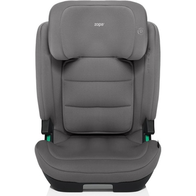 Zopa MATRIX S i-Size 2025 Foggy Grey