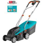 GARDENA PowerMax 32/36V P4A Solo (14621-55) Косачка