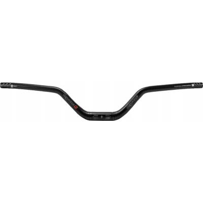 Ergotec Riser Bar 100 31.8/780mm