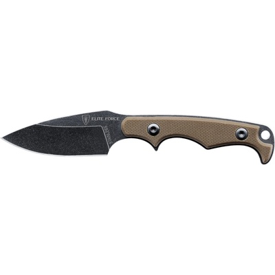 Umarex Elite Force EF 714