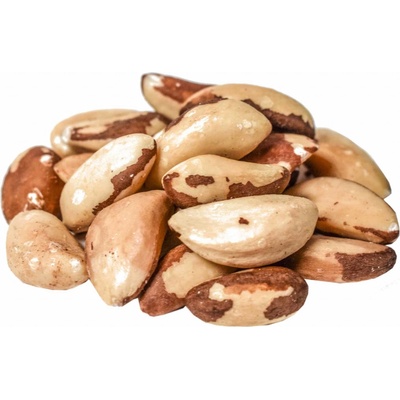 FarmLand Para orechy 500 g