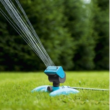 Cellfast Expert TT Ideal 52-067