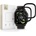 Tech-Protect Szklo hartowane tech-protect glass ring 2-pack apple watch ultra 1 / 2 / 3 (49 mm) black (5906302335640)