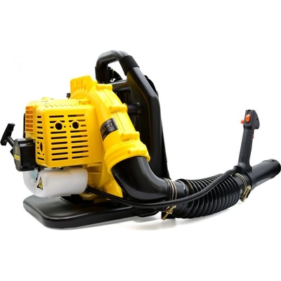 John Gardener G84011