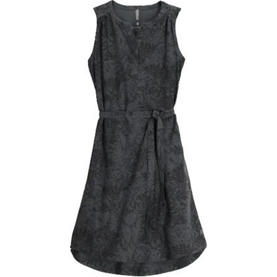 Royal Robbins SPOTLESS TRAVELER TANK DRESS Lady