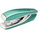 Leitz NeXXt 5528