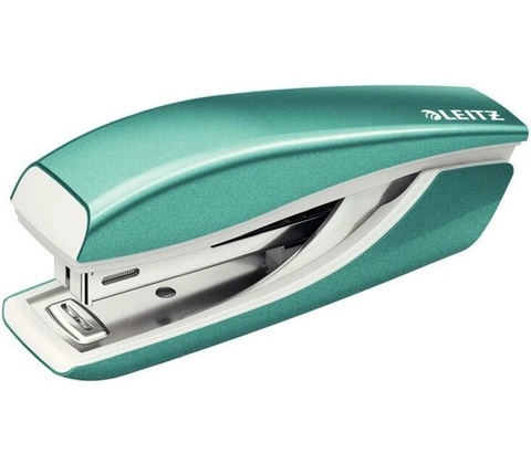 Leitz NeXXt 5528
