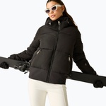 Dare 2b Дамско скиорско яке Dare2B Glitz II Jacket black