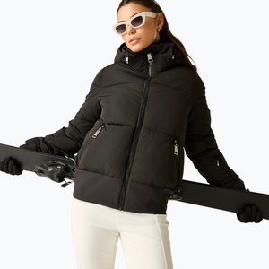 Dare 2b Дамско скиорско яке Dare2B Glitz II Jacket black