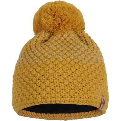 Direct Alpine čiapka Daisy Lady mango/