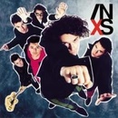 INXS X reedice 2011