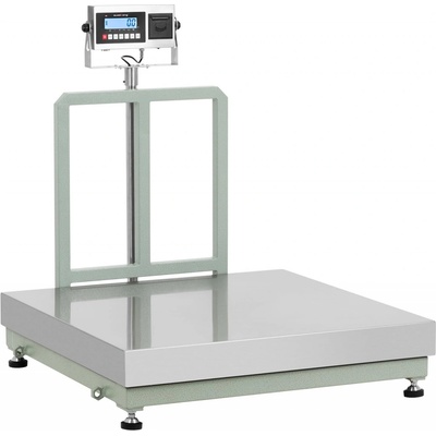 Steinberg Systems SBS-PF-1000/100P