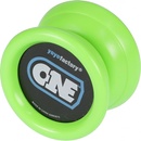 Yoyofactory jojo One Green
