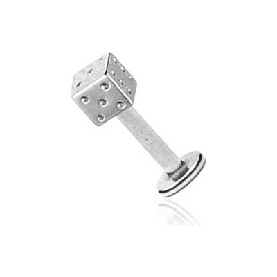Piercing SEHBJLS09