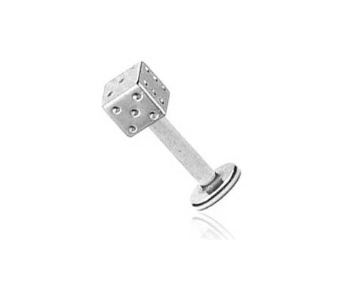 Piercing SEHBJLS09
